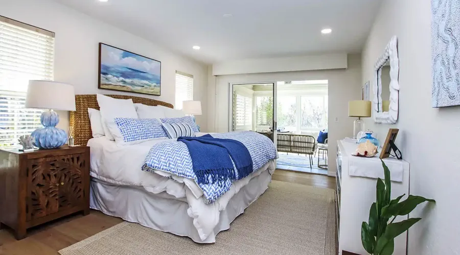 1202 Sand Castle Road, Sanibel, Florida, 33957, United States, 4 Bedrooms Bedrooms, 12 Rooms Rooms,2 BathroomsBathrooms,Residential,For Sale,Sand Castle,2008355