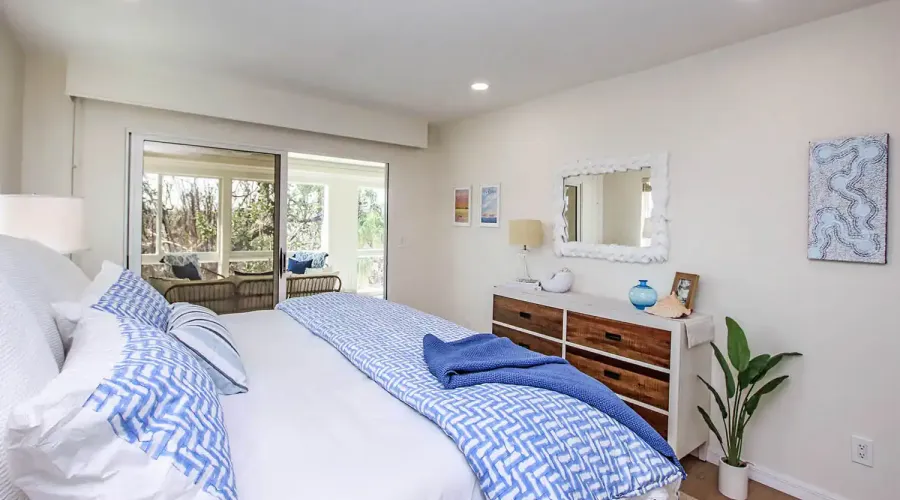 1202 Sand Castle Road, Sanibel, Florida, 33957, United States, 4 Bedrooms Bedrooms, 12 Rooms Rooms,2 BathroomsBathrooms,Residential,For Sale,Sand Castle,2008355