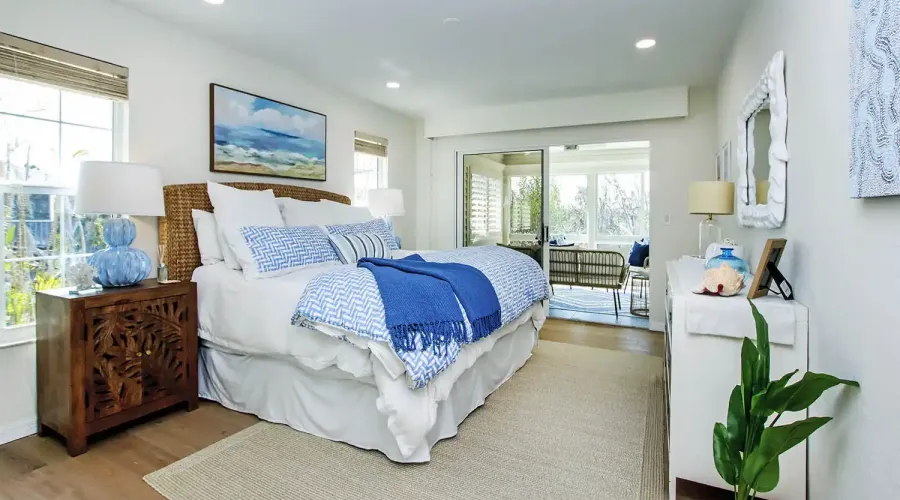 1202 Sand Castle Road, Sanibel, Florida, 33957, United States, 4 Bedrooms Bedrooms, 12 Rooms Rooms,2 BathroomsBathrooms,Residential,For Sale,Sand Castle,2008355