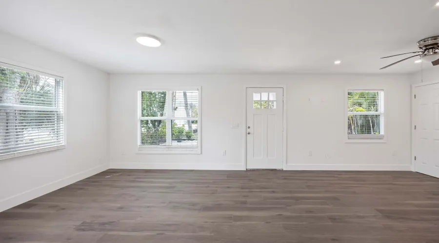 910 Fitzhugh Street, Sanibel, Florida, 33957, United States, 4 Bedrooms Bedrooms, 9 Rooms Rooms,2 BathroomsBathrooms,Residential,For Sale,Fitzhugh,2008356