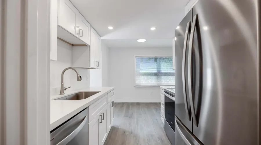 910 Fitzhugh Street, Sanibel, Florida, 33957, United States, 4 Bedrooms Bedrooms, 9 Rooms Rooms,2 BathroomsBathrooms,Residential,For Sale,Fitzhugh,2008356