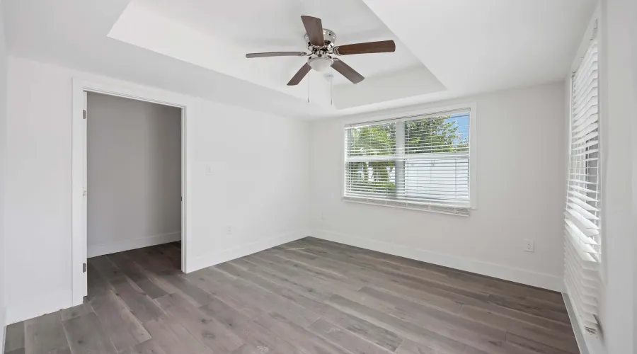 910 Fitzhugh Street, Sanibel, Florida, 33957, United States, 4 Bedrooms Bedrooms, 9 Rooms Rooms,2 BathroomsBathrooms,Residential,For Sale,Fitzhugh,2008356