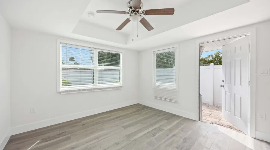 910 Fitzhugh Street, Sanibel, Florida, 33957, United States, 4 Bedrooms Bedrooms, 9 Rooms Rooms,2 BathroomsBathrooms,Residential,For Sale,Fitzhugh,2008356