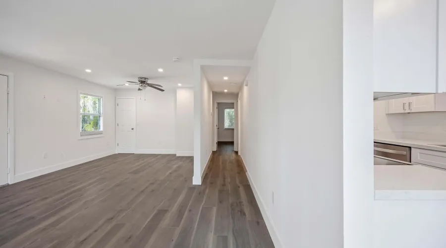 910 Fitzhugh Street, Sanibel, Florida, 33957, United States, 4 Bedrooms Bedrooms, 9 Rooms Rooms,2 BathroomsBathrooms,Residential,For Sale,Fitzhugh,2008356