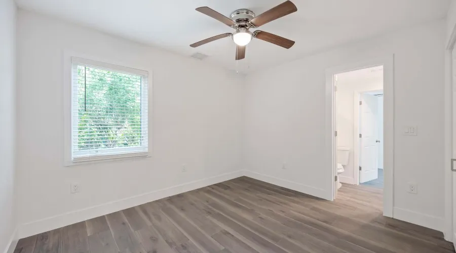 910 Fitzhugh Street, Sanibel, Florida, 33957, United States, 4 Bedrooms Bedrooms, 9 Rooms Rooms,2 BathroomsBathrooms,Residential,For Sale,Fitzhugh,2008356