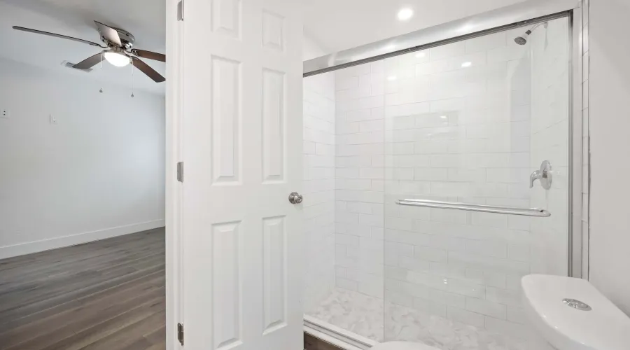 910 Fitzhugh Street, Sanibel, Florida, 33957, United States, 4 Bedrooms Bedrooms, 9 Rooms Rooms,2 BathroomsBathrooms,Residential,For Sale,Fitzhugh,2008356