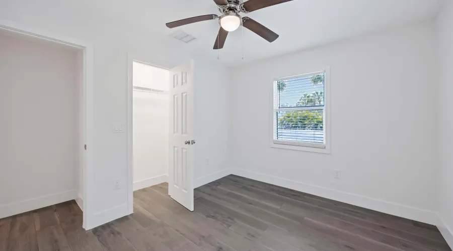 910 Fitzhugh Street, Sanibel, Florida, 33957, United States, 4 Bedrooms Bedrooms, 9 Rooms Rooms,2 BathroomsBathrooms,Residential,For Sale,Fitzhugh,2008356