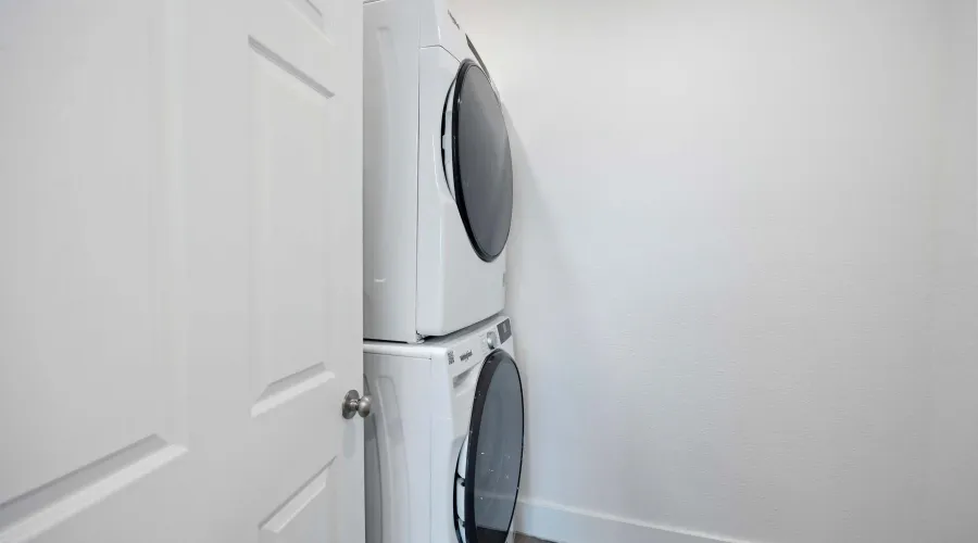 910 Fitzhugh Street, Sanibel, Florida, 33957, United States, 4 Bedrooms Bedrooms, 9 Rooms Rooms,2 BathroomsBathrooms,Residential,For Sale,Fitzhugh,2008356