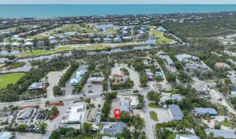 910 Fitzhugh Street, Sanibel, Florida, 33957, United States, 4 Bedrooms Bedrooms, 9 Rooms Rooms,2 BathroomsBathrooms,Residential,For Sale,Fitzhugh,2008356