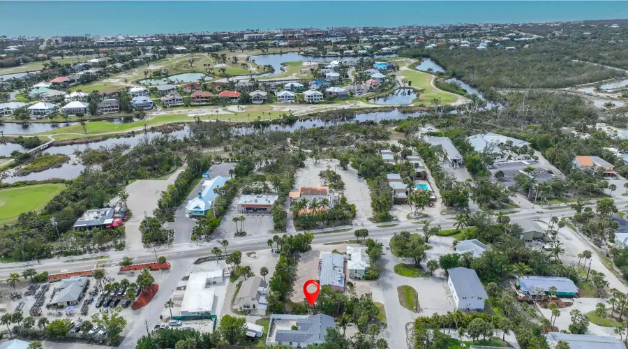 910 Fitzhugh Street, Sanibel, Florida, 33957, United States, 4 Bedrooms Bedrooms, 9 Rooms Rooms,2 BathroomsBathrooms,Residential,For Sale,Fitzhugh,2008356