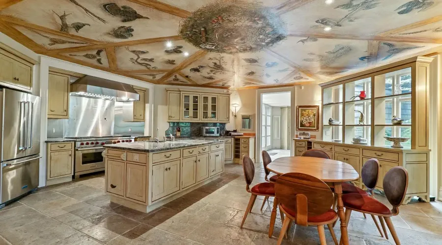 9 Flaherty Lane, Caledon, Ontario, L7K 2P2, Canada, 6 Bedrooms Bedrooms, ,10 BathroomsBathrooms,Residential,For Sale,2009185