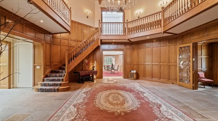 9 Flaherty Lane, Caledon, Ontario, L7K 2P2, Canada, 6 Bedrooms Bedrooms, ,10 BathroomsBathrooms,Residential,For Sale,2009185