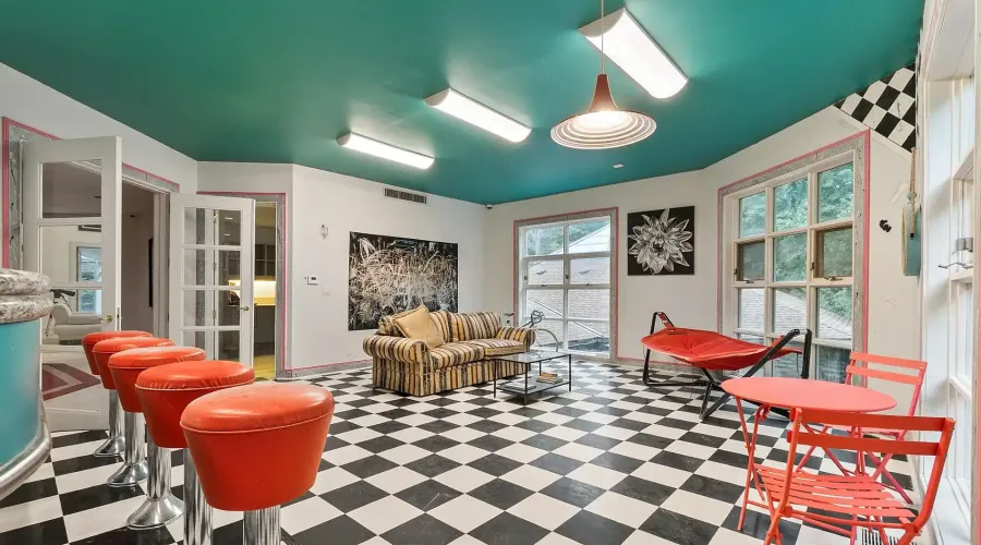 9 Flaherty Lane, Caledon, Ontario, L7K 2P2, Canada, 6 Bedrooms Bedrooms, ,10 BathroomsBathrooms,Residential,For Sale,2009185