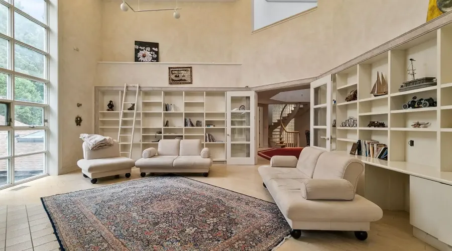 9 Flaherty Lane, Caledon, Ontario, L7K 2P2, Canada, 6 Bedrooms Bedrooms, ,10 BathroomsBathrooms,Residential,For Sale,2009185