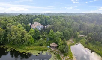 9 Flaherty Lane, Caledon, Ontario, L7K 2P2, Canada, 6 Bedrooms Bedrooms, ,10 BathroomsBathrooms,Residential,For Sale,2009185