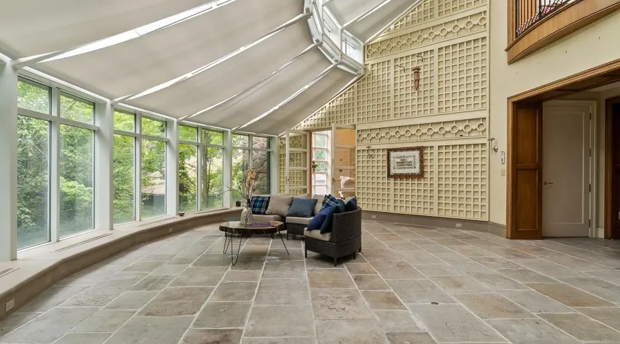 9 Flaherty Lane, Caledon, Ontario, L7K 2P2, Canada, 6 Bedrooms Bedrooms, ,10 BathroomsBathrooms,Residential,For Sale,2009185