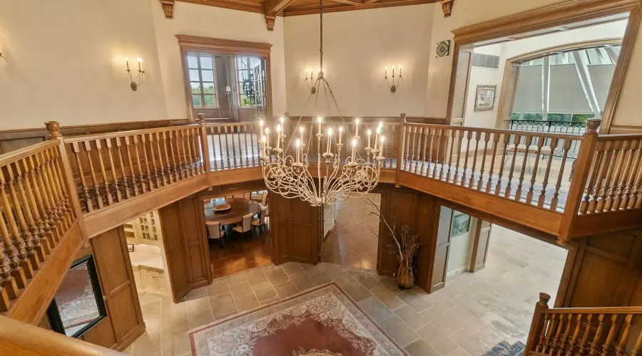 9 Flaherty Lane, Caledon, Ontario, L7K 2P2, Canada, 6 Bedrooms Bedrooms, ,10 BathroomsBathrooms,Residential,For Sale,2009185