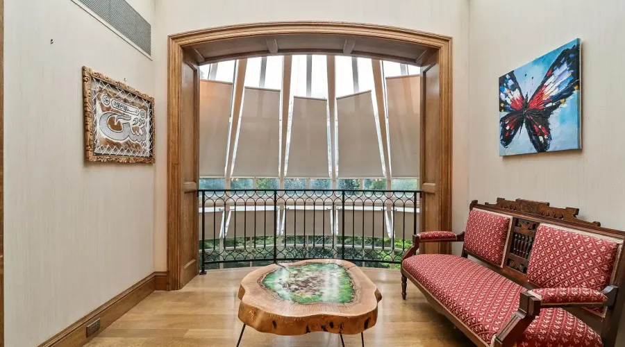 9 Flaherty Lane, Caledon, Ontario, L7K 2P2, Canada, 6 Bedrooms Bedrooms, ,10 BathroomsBathrooms,Residential,For Sale,2009185