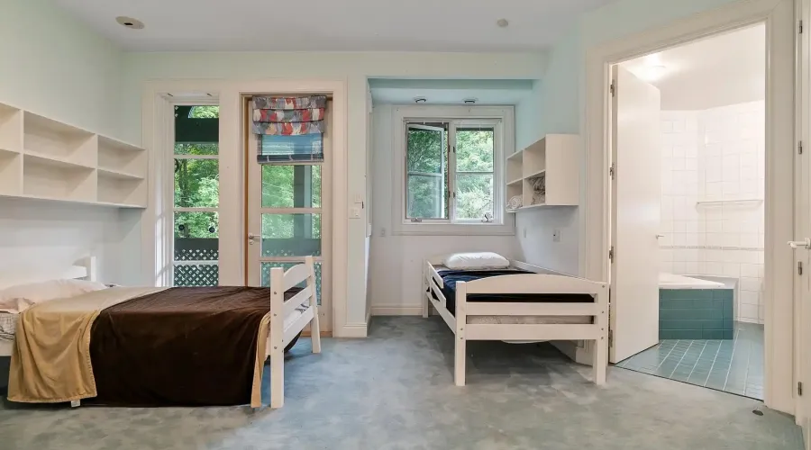 9 Flaherty Lane, Caledon, Ontario, L7K 2P2, Canada, 6 Bedrooms Bedrooms, ,10 BathroomsBathrooms,Residential,For Sale,2009185