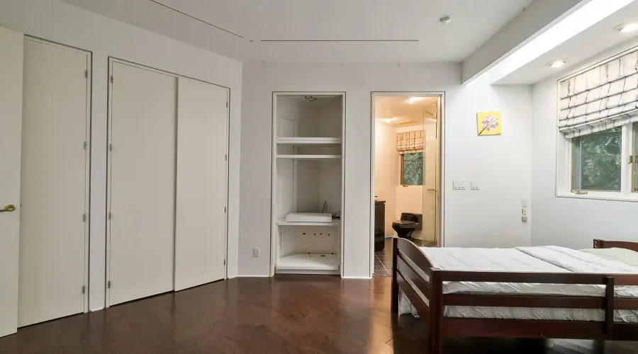 9 Flaherty Lane, Caledon, Ontario, L7K 2P2, Canada, 6 Bedrooms Bedrooms, ,10 BathroomsBathrooms,Residential,For Sale,2009185