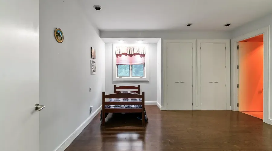 9 Flaherty Lane, Caledon, Ontario, L7K 2P2, Canada, 6 Bedrooms Bedrooms, ,10 BathroomsBathrooms,Residential,For Sale,2009185