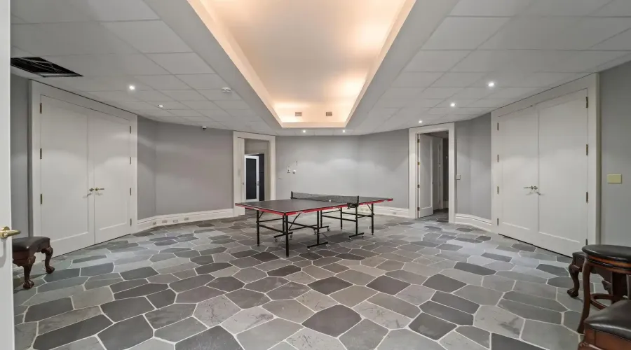 9 Flaherty Lane, Caledon, Ontario, L7K 2P2, Canada, 6 Bedrooms Bedrooms, ,10 BathroomsBathrooms,Residential,For Sale,2009185