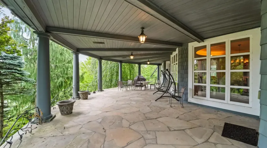 9 Flaherty Lane, Caledon, Ontario, L7K 2P2, Canada, 6 Bedrooms Bedrooms, ,10 BathroomsBathrooms,Residential,For Sale,2009185