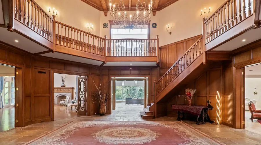 9 Flaherty Lane, Caledon, Ontario, L7K 2P2, Canada, 6 Bedrooms Bedrooms, ,10 BathroomsBathrooms,Residential,For Sale,2009185