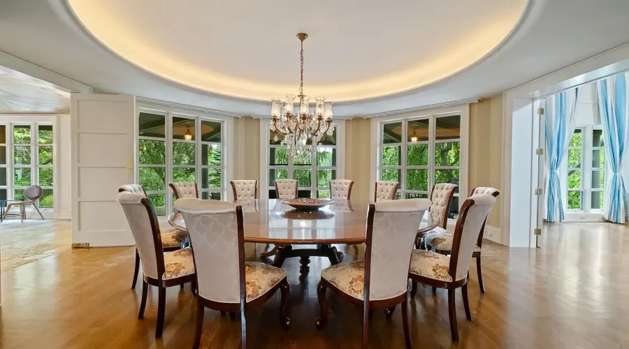 9 Flaherty Lane, Caledon, Ontario, L7K 2P2, Canada, 6 Bedrooms Bedrooms, ,10 BathroomsBathrooms,Residential,For Sale,2009185