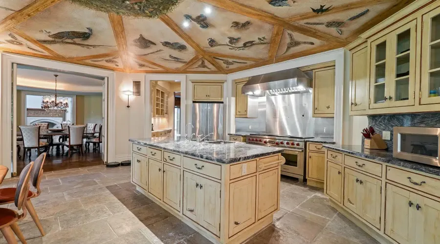 9 Flaherty Lane, Caledon, Ontario, L7K 2P2, Canada, 6 Bedrooms Bedrooms, ,10 BathroomsBathrooms,Residential,For Sale,2009185