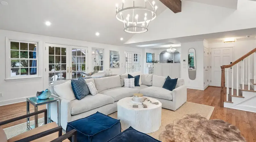 775 Sasco Hill Road, Fairfield, Connecticut, 06824, United States, 5 Bedrooms Bedrooms, ,7 BathroomsBathrooms,Residential,For Sale,Sasco Hill Road,2009430