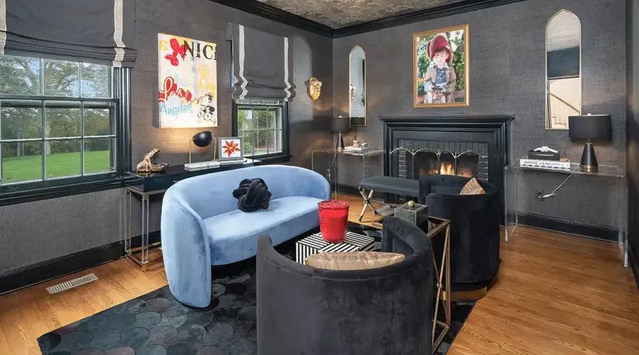 775 Sasco Hill Road, Fairfield, Connecticut, 06824, United States, 5 Bedrooms Bedrooms, ,7 BathroomsBathrooms,Residential,For Sale,Sasco Hill Road,2009430