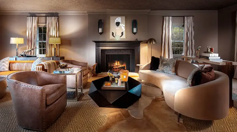 775 Sasco Hill Road, Fairfield, Connecticut, 06824, United States, 5 Bedrooms Bedrooms, ,7 BathroomsBathrooms,Residential,For Sale,Sasco Hill Road,2009430