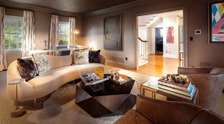 775 Sasco Hill Road, Fairfield, Connecticut, 06824, United States, 5 Bedrooms Bedrooms, ,7 BathroomsBathrooms,Residential,For Sale,Sasco Hill Road,2009430