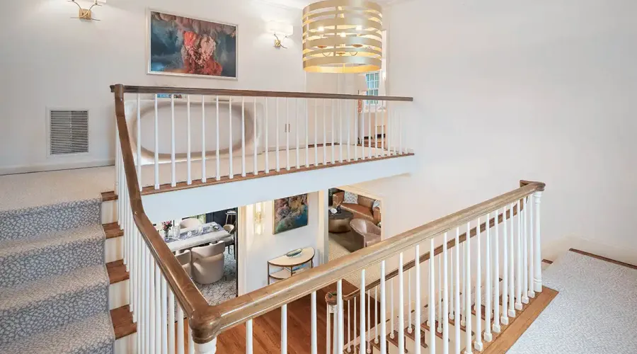 775 Sasco Hill Road, Fairfield, Connecticut, 06824, United States, 5 Bedrooms Bedrooms, ,7 BathroomsBathrooms,Residential,For Sale,Sasco Hill Road,2009430