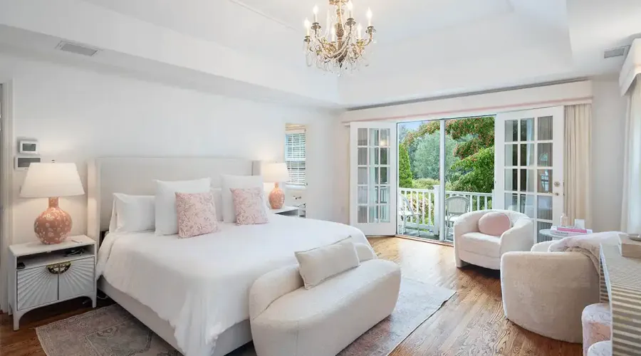 775 Sasco Hill Road, Fairfield, Connecticut, 06824, United States, 5 Bedrooms Bedrooms, ,7 BathroomsBathrooms,Residential,For Sale,Sasco Hill Road,2009430