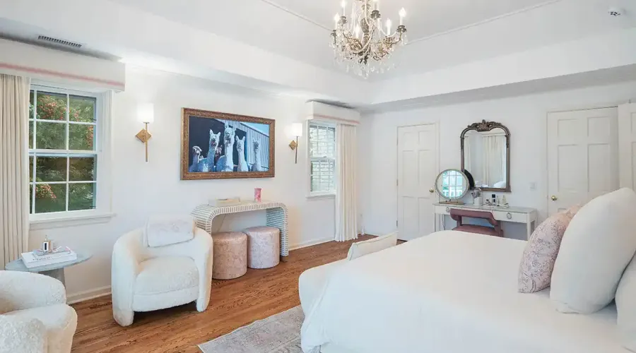 775 Sasco Hill Road, Fairfield, Connecticut, 06824, United States, 5 Bedrooms Bedrooms, ,7 BathroomsBathrooms,Residential,For Sale,Sasco Hill Road,2009430