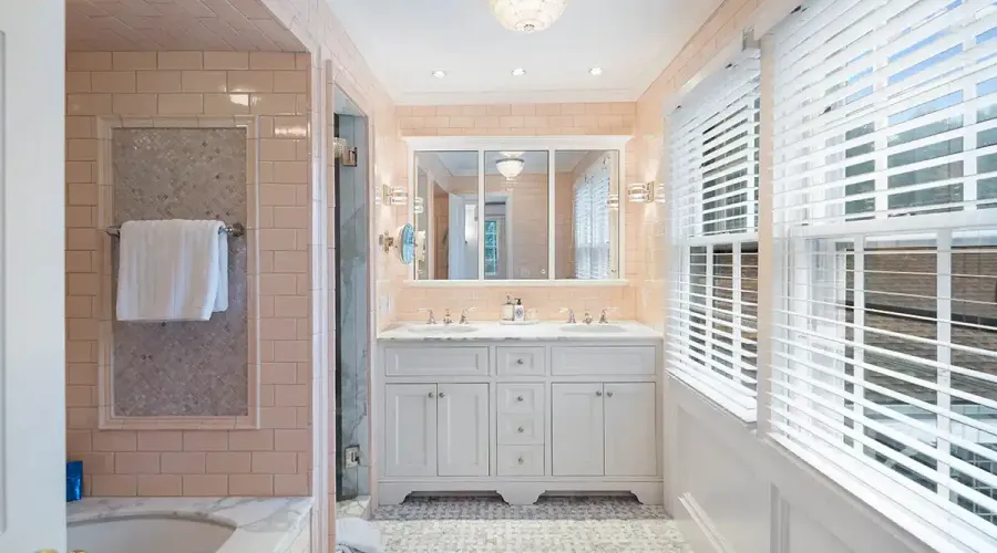 775 Sasco Hill Road, Fairfield, Connecticut, 06824, United States, 5 Bedrooms Bedrooms, ,7 BathroomsBathrooms,Residential,For Sale,Sasco Hill Road,2009430