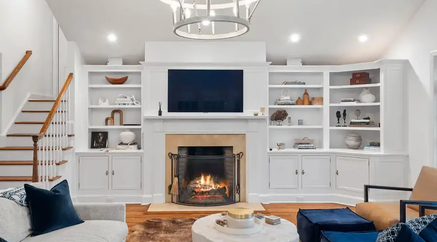 775 Sasco Hill Road, Fairfield, Connecticut, 06824, United States, 5 Bedrooms Bedrooms, ,7 BathroomsBathrooms,Residential,For Sale,Sasco Hill Road,2009430