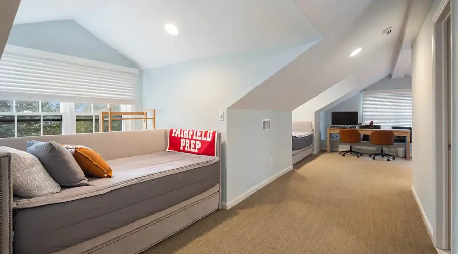 775 Sasco Hill Road, Fairfield, Connecticut, 06824, United States, 5 Bedrooms Bedrooms, ,7 BathroomsBathrooms,Residential,For Sale,Sasco Hill Road,2009430