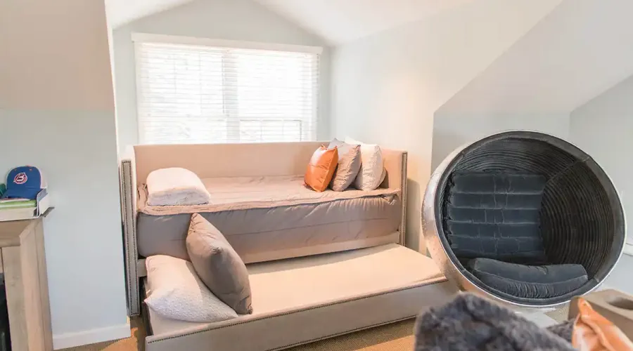 775 Sasco Hill Road, Fairfield, Connecticut, 06824, United States, 5 Bedrooms Bedrooms, ,7 BathroomsBathrooms,Residential,For Sale,Sasco Hill Road,2009430