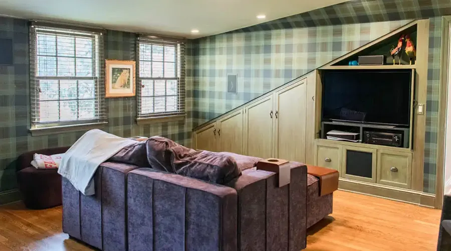 775 Sasco Hill Road, Fairfield, Connecticut, 06824, United States, 5 Bedrooms Bedrooms, ,7 BathroomsBathrooms,Residential,For Sale,Sasco Hill Road,2009430