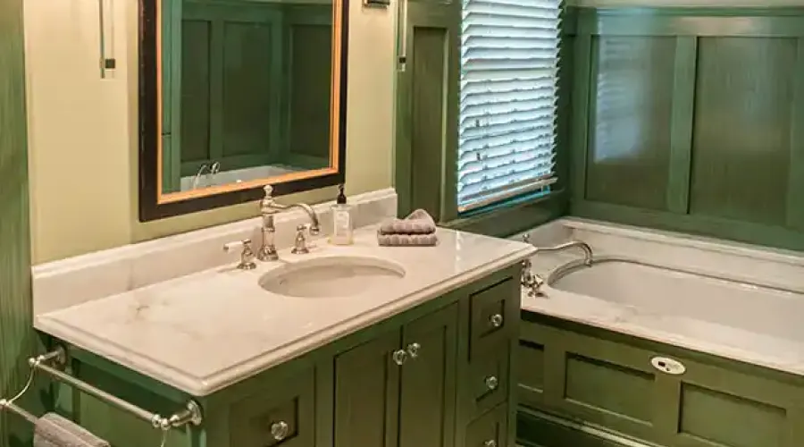 775 Sasco Hill Road, Fairfield, Connecticut, 06824, United States, 5 Bedrooms Bedrooms, ,7 BathroomsBathrooms,Residential,For Sale,Sasco Hill Road,2009430