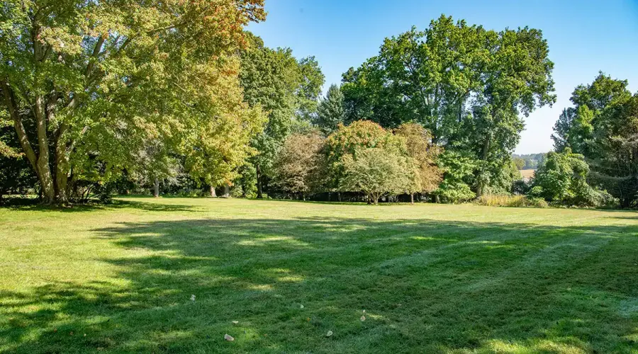 775 Sasco Hill Road, Fairfield, Connecticut, 06824, United States, 5 Bedrooms Bedrooms, ,7 BathroomsBathrooms,Residential,For Sale,Sasco Hill Road,2009430