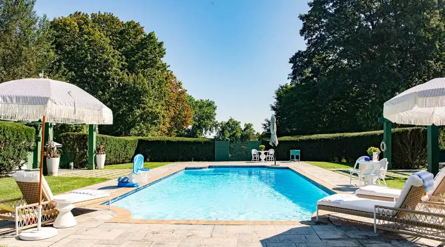 775 Sasco Hill Road, Fairfield, Connecticut, 06824, United States, 5 Bedrooms Bedrooms, ,7 BathroomsBathrooms,Residential,For Sale,Sasco Hill Road,2009430