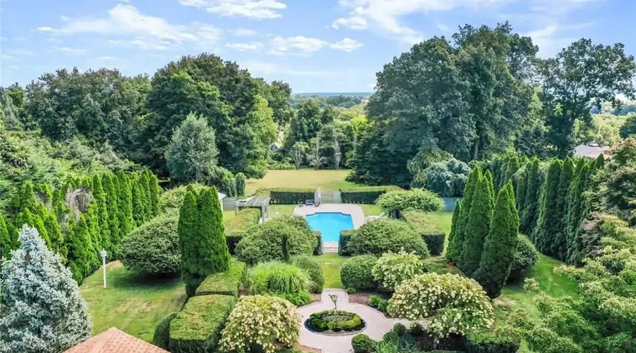 775 Sasco Hill Road, Fairfield, Connecticut, 06824, United States, 5 Bedrooms Bedrooms, ,7 BathroomsBathrooms,Residential,For Sale,Sasco Hill Road,2009430