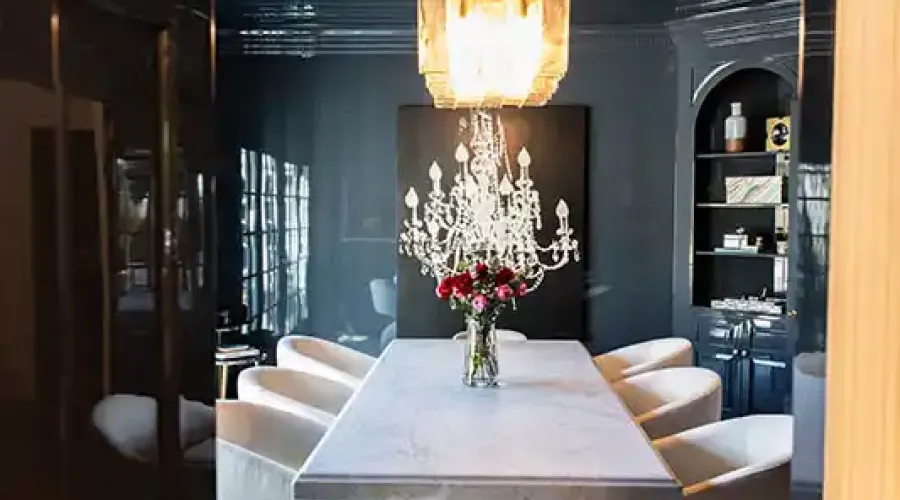 775 Sasco Hill Road, Fairfield, Connecticut, 06824, United States, 5 Bedrooms Bedrooms, ,7 BathroomsBathrooms,Residential,For Sale,Sasco Hill Road,2009430