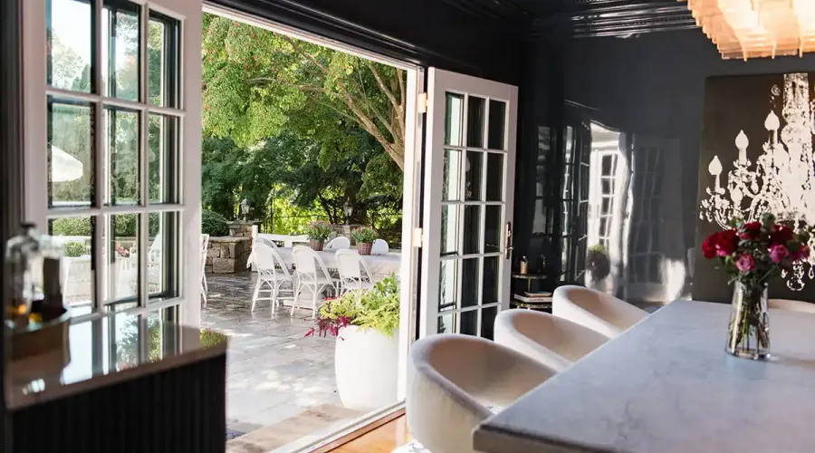 775 Sasco Hill Road, Fairfield, Connecticut, 06824, United States, 5 Bedrooms Bedrooms, ,7 BathroomsBathrooms,Residential,For Sale,Sasco Hill Road,2009430