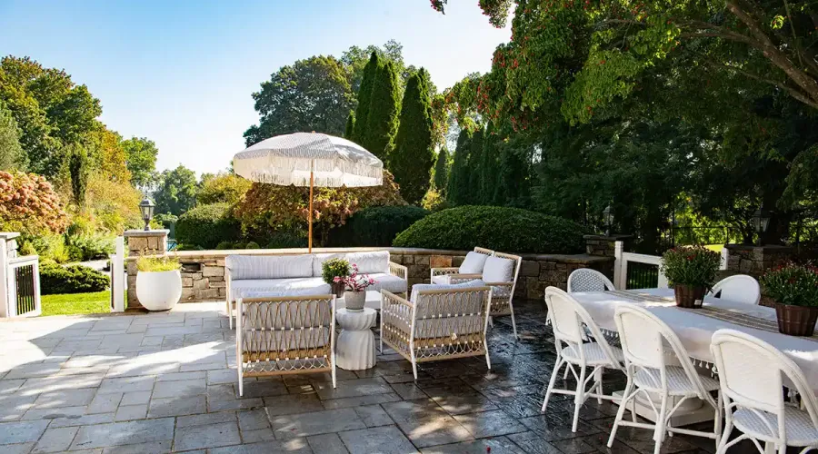 775 Sasco Hill Road, Fairfield, Connecticut, 06824, United States, 5 Bedrooms Bedrooms, ,7 BathroomsBathrooms,Residential,For Sale,Sasco Hill Road,2009430