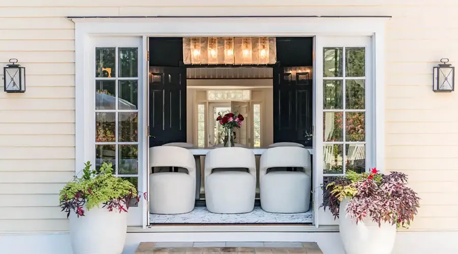 775 Sasco Hill Road, Fairfield, Connecticut, 06824, United States, 5 Bedrooms Bedrooms, ,7 BathroomsBathrooms,Residential,For Sale,Sasco Hill Road,2009430